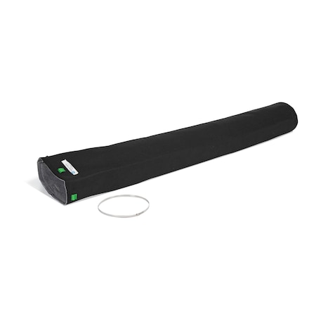 Pig Stormwater Pipe Filter Sock FLT942