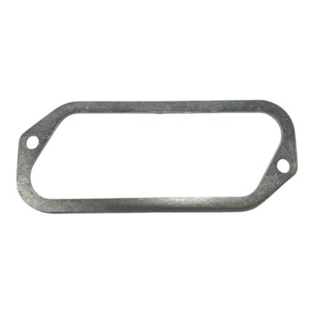 John Deere PLATE, OEM T172991