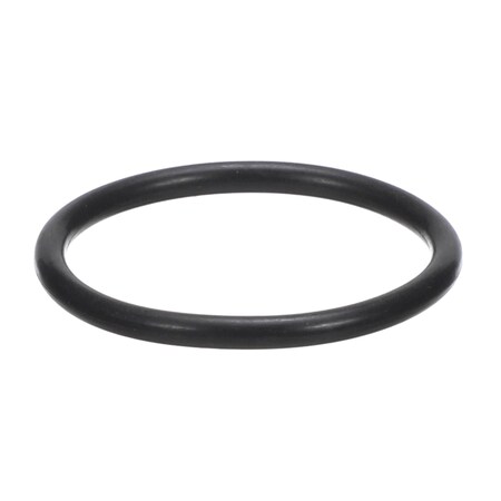 Fagor Commerical - Miami JUNTA TORIKOA INT=32 E=3MM 12134764