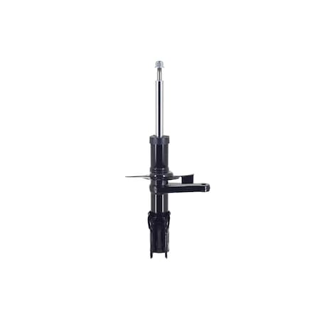Fcs Struts Suspension Strut 334435L