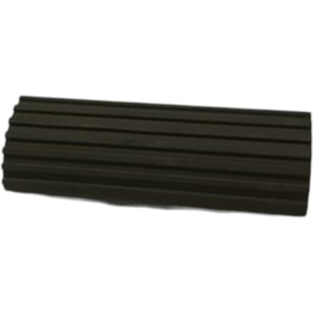 John Deere PAD, JOHN DEERE OEM M124926  M124926