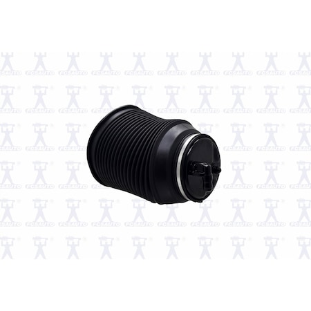 Fcs Struts Air Suspension Spring Q4011