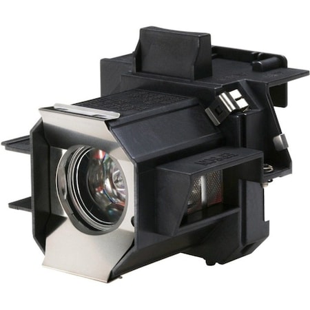 Battery Technology POWERLITE 721, 810, 810P; ELPHC100, ELPHC200, EMP-TW1000, EMP-TW2000, EMP-TW700 V13H010L39-BTI