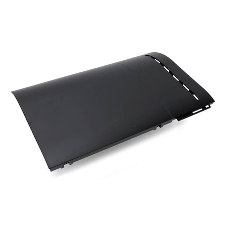 Delonghi LEFT SIDE AS00005420