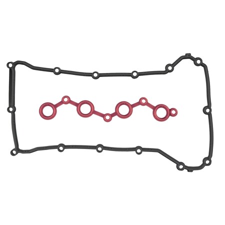 Fel-Pro Engine Valve Cover Gasket Set, VS50698R
