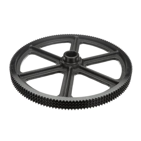 Biro MAIN SPROCKET 141 TEETH, 1-3/8 BORE 53727