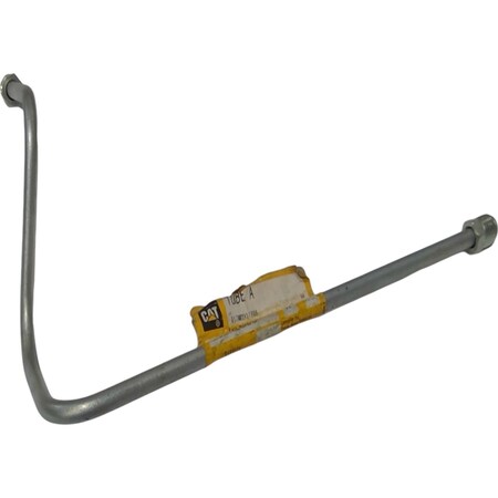 Caterpillar TUBE AS, CATERPILLAR OEM 1985696 1985696