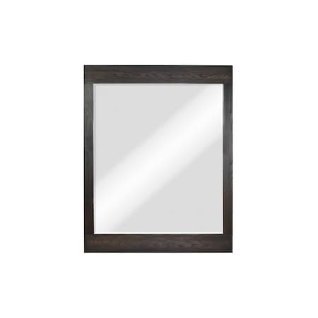 Native Trails Winemaker Mirror MR238