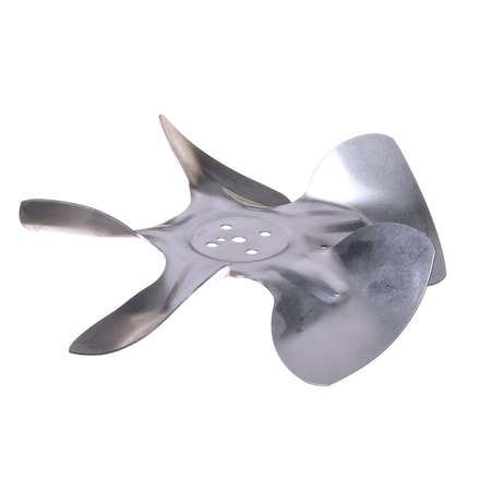 Structural Concepts Fan Blade, 7.75in, Clockwise 73252