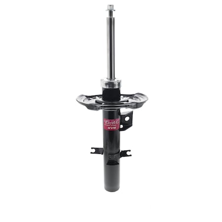 Kyb Gas Strut, 3340242