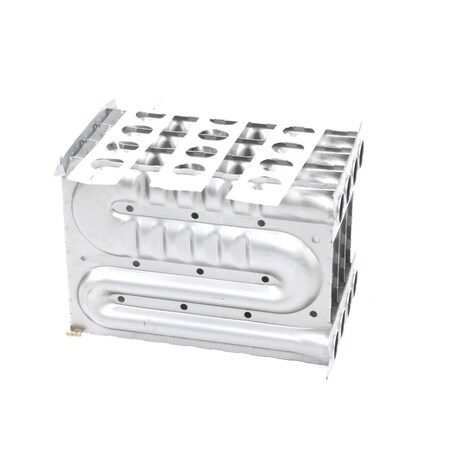 International Comfort Products HEAT EXCHANGER PRIMARY 1175199