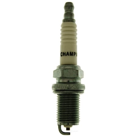 Champion Spark Plugs Champion Copper Plus Spark Plug 444