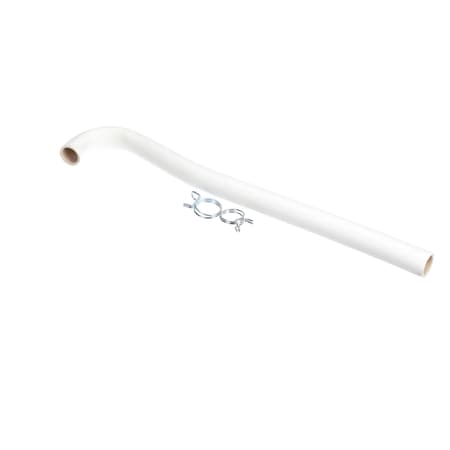 Convotherm WASTE WATER HOSE BOILER 22 6.1 5064081