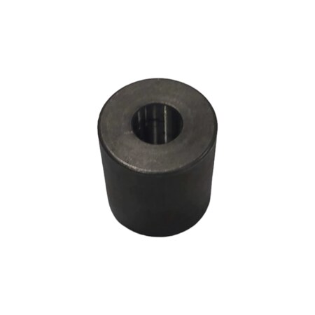 Agco BUSHING, AGCO OEM 3225569M1 3225569M1