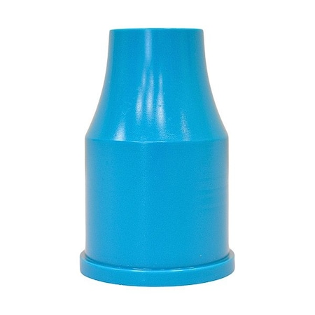 Ultra Clean Hose Nozzle 32mm UC-H32