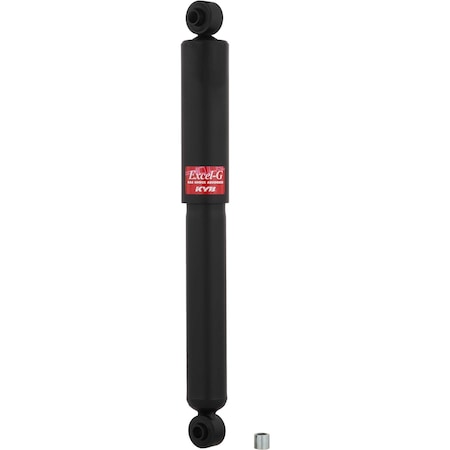 Kyb Gas Shock, 344067