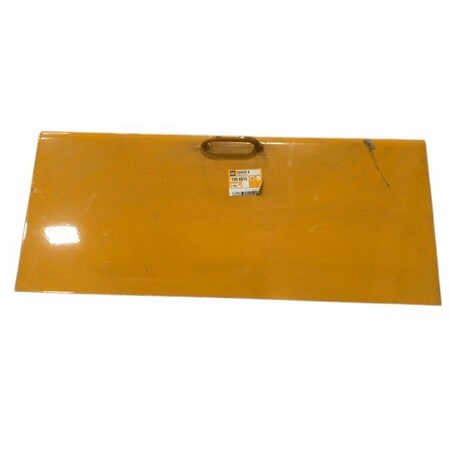 Caterpillar COVER ASM, OEM 1390515