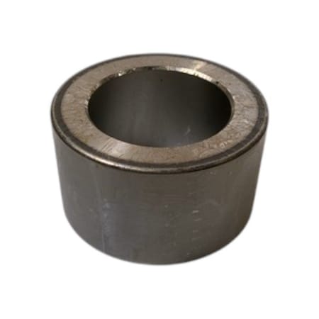 John Deere RING, OEM 4244049