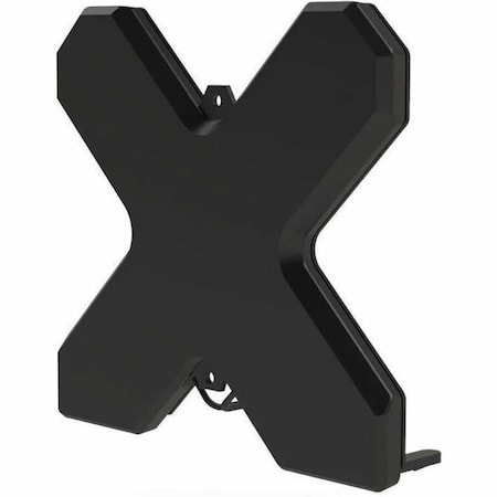 Panorama Antennas 4G/5G Desk Mount MiMo Antenna DMM-6-60-2TS9
