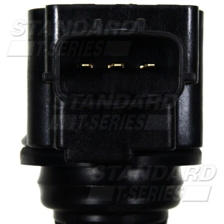 T Series T Ignition Coil UF550T