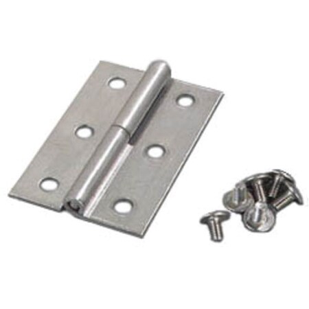 Carlisle Foodservice CATERAIDE HINGE ASSEMBLY FOR, IC2250, IC IC2250HA38