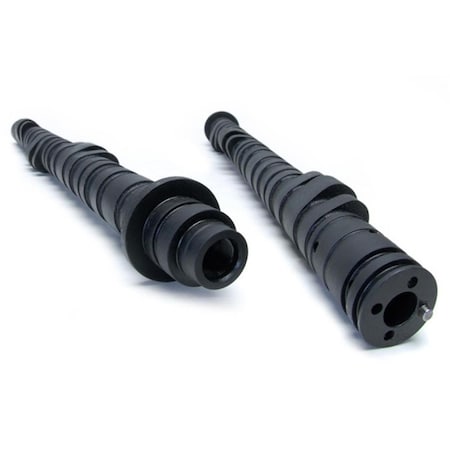 Skunk2 Tuner Series Stage 3 Cam Shafts for 2006-2011 Honda 305-05-0230