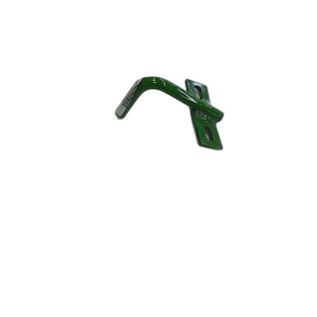 John Deere HANGER, OEM TCA51136
