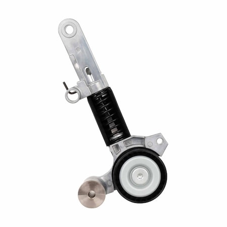 Goodyear Automatic Drive Belt Tensioner Assembly 55217