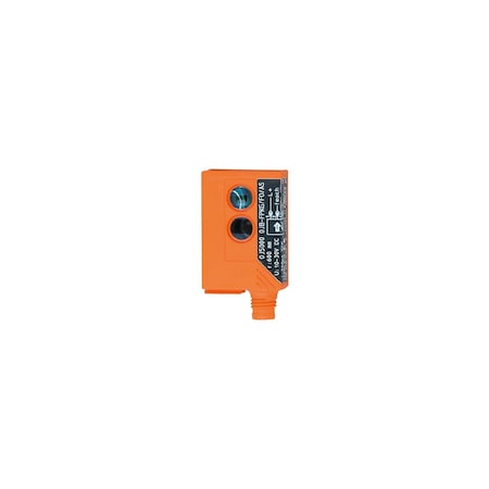 Ifm Diffuse reflection sensor OJ5000
