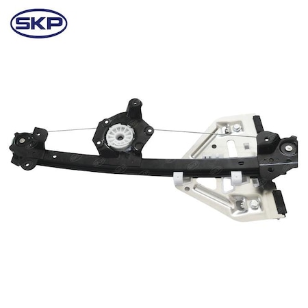 Skyward Automotive Products Window Regulator,  SK740065