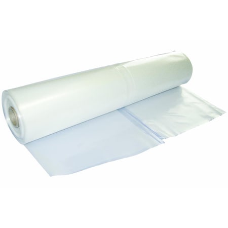 Dr Shrink 40 x 100 ft. 7 ml Shrink Wrap - Clear DS-407100C