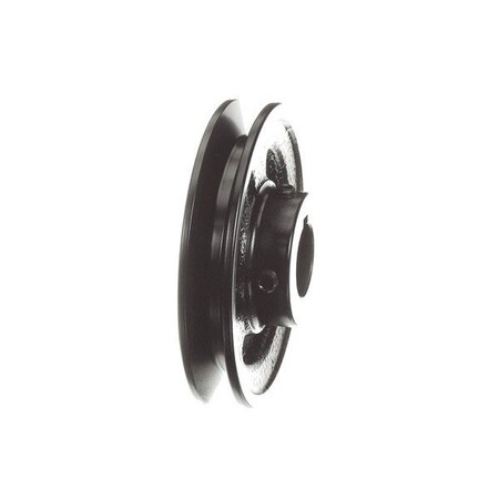 Lennox 1in 4.25inOD PULLEY 25W59