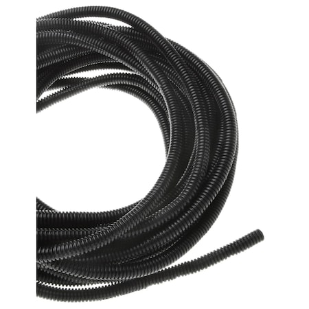 Standard Ignition Standard Motor Products, Wire Loom, CL14S