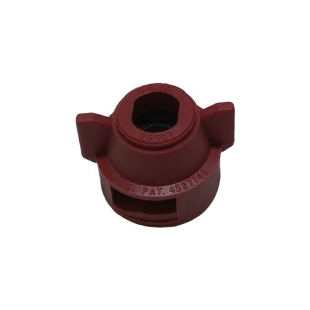 John Deere CAP, JOHN DEERE OEM AM132099 AM132099