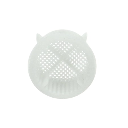 Bloomfield SCREEN STRAINER VALVE WS-85219
