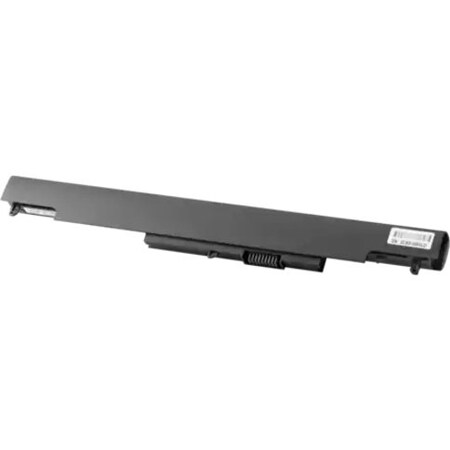 Axiom Li-Ion 4-Cell Battery For Hp - 807957-001, M2Q95Aa 807957-001-AX