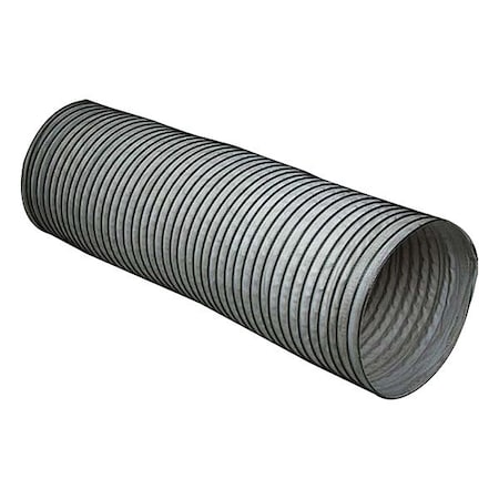 L.B. White Heater Accessory 500-30076