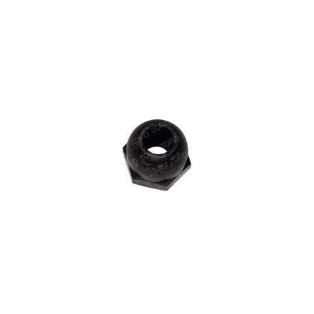 Toyota REPLACEMENT NUT, SPHERE FACE 76315-10110-71