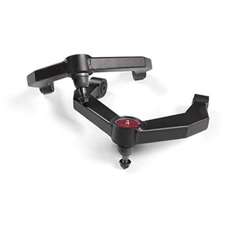 Strike3 ZON7780 26.20 x 15.65 x 2.37 in. Nitro Shock Absorber ST1370311