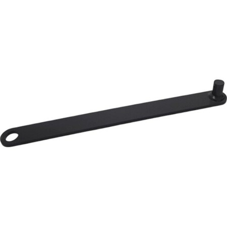 John Deere LATCH, JOHN DEERE OEM 9757458 9757458