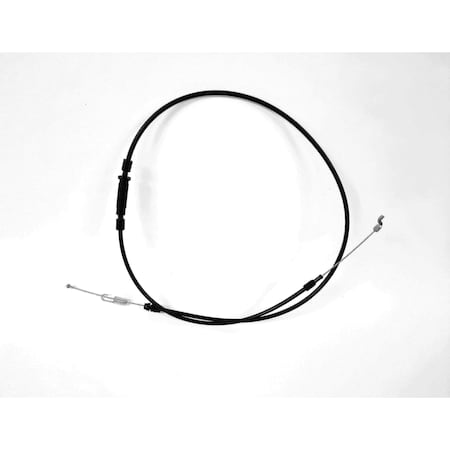 Mtd Cable-Drive Contro 946-04432A