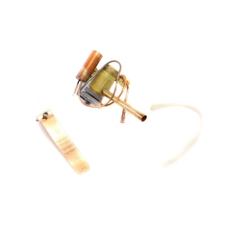 Carrier Txv Valve Replacement Kit 331709-754