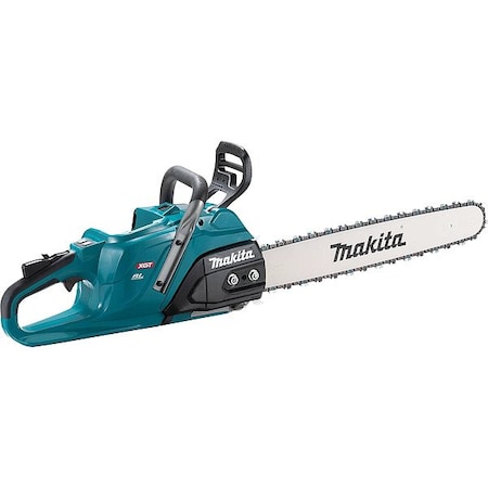 Makita Cordless Chain Saw GCU08Z