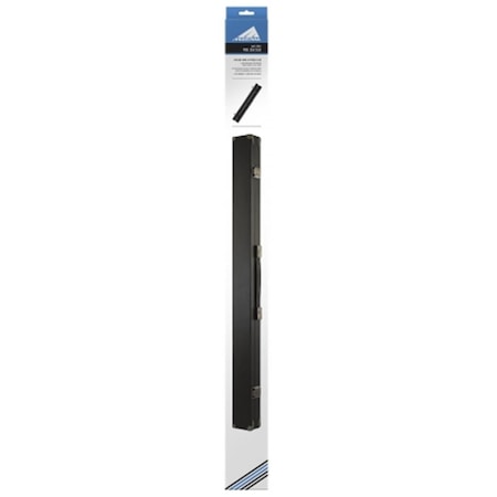 Mizerak Hard Cue Case P1815