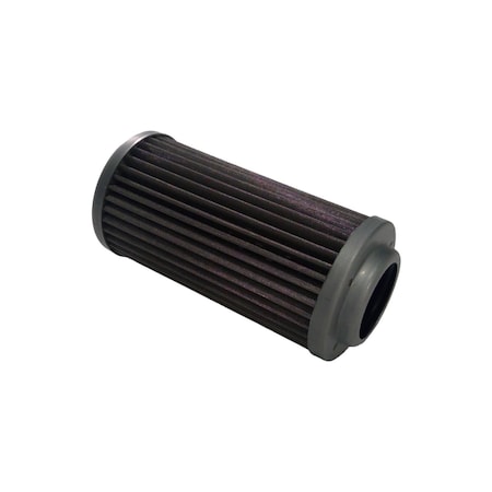 Cnh FILTER HYDRAULIC OI, CNH OEM R36P0019 R36P0019
