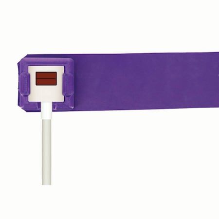 Jorgensen Laboratories Doppler Band - VetMed Doppler Probe Band J0563C