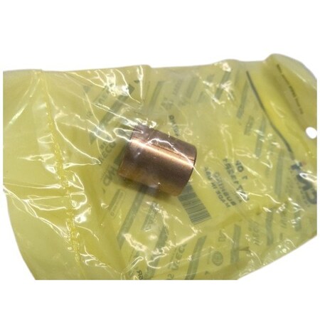 Cnh BUSHING, CNH OEM 527132R1 527132R1