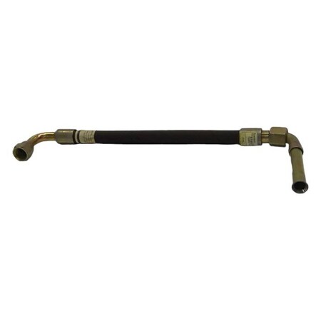 Cnh HOSE FLEXIBLE, CNH OEM 5195278 5195278