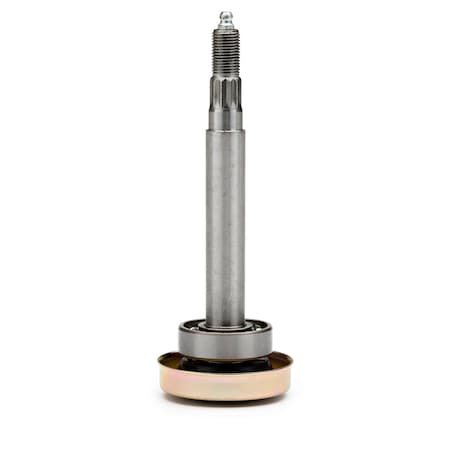 Oregon Spindle Assembly Shaft, Husqvarna 532187291 85-035
