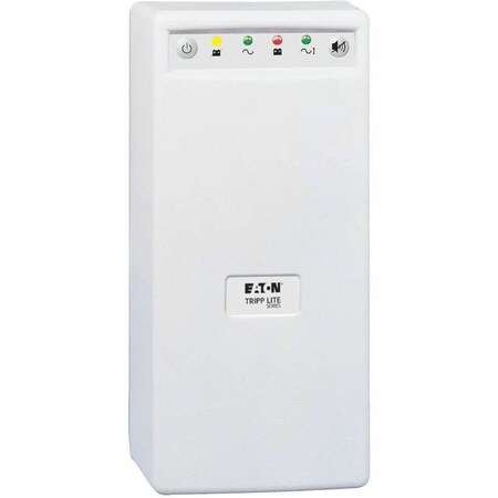 Eaton Tripp Lite Series OmniSmart 120V 330VA 225W UL 60601-1 Medical Grade OMNISMART350HG